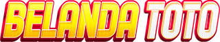 BelandaToto