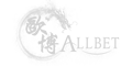 BelandaToto